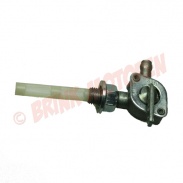 Pitbike/dirtbike 4 takt - Pitbike Dirtbike benzinekraan type 1 - 1081 (2-2-6-4)